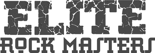 Elite Rock Masters - Custom Outdoor Living including Backyard Remodels & Renovations, Outdoor Landscapes, Pools, Water Features, Outdoor Kitchens & More! -623-229-4805 Elite Rock Masters - logo